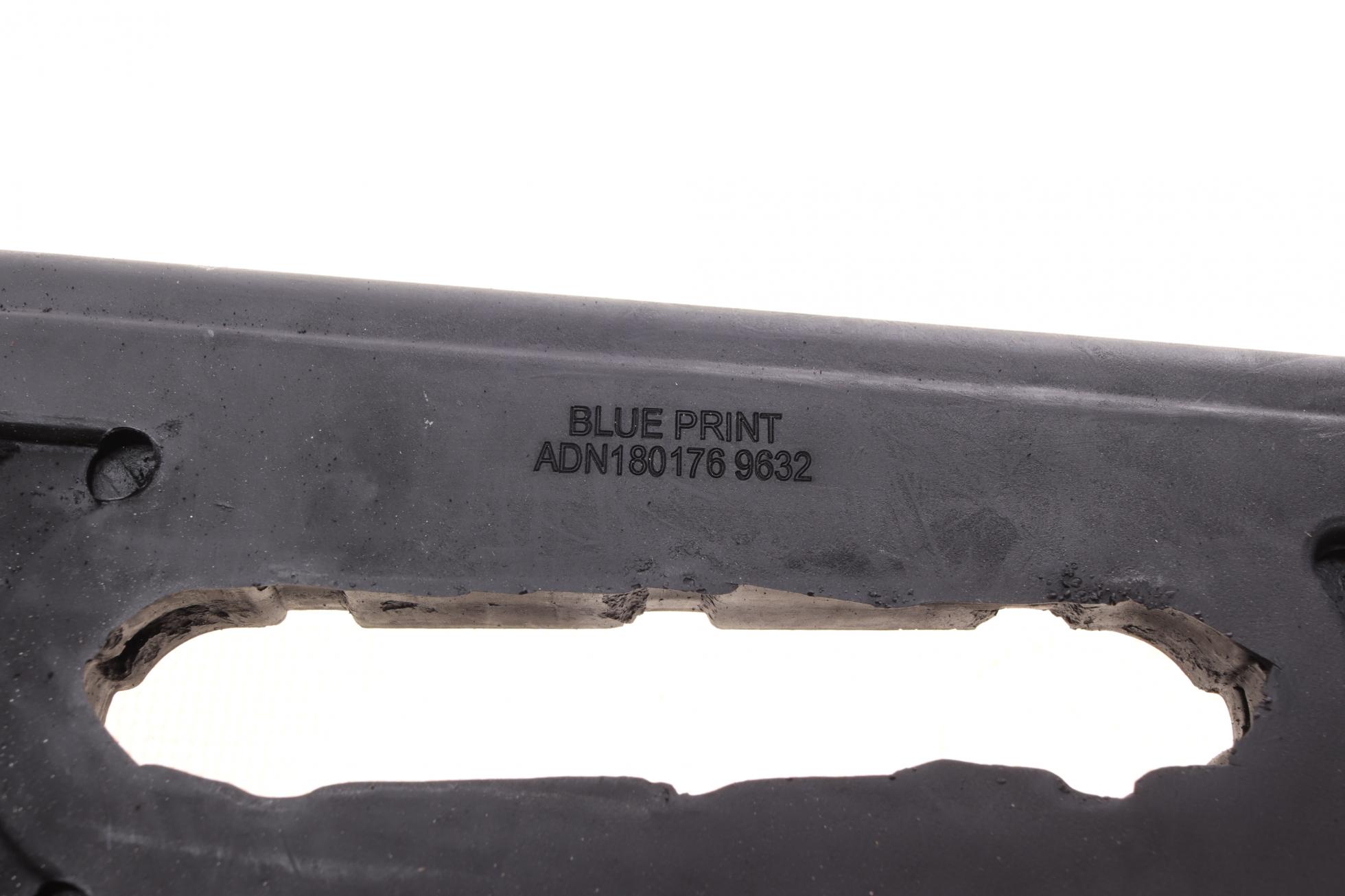 ADN180176 BLUE PRINT